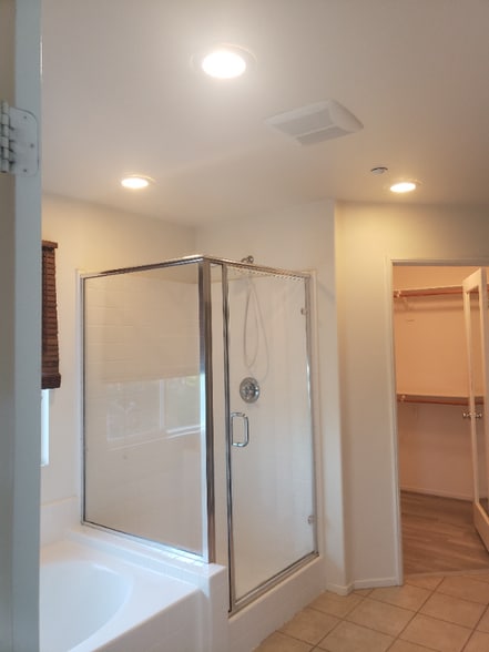 Building Photo - 4705 Dartmoor Ct