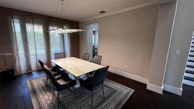 Building Photo - 7567 SW 189th St