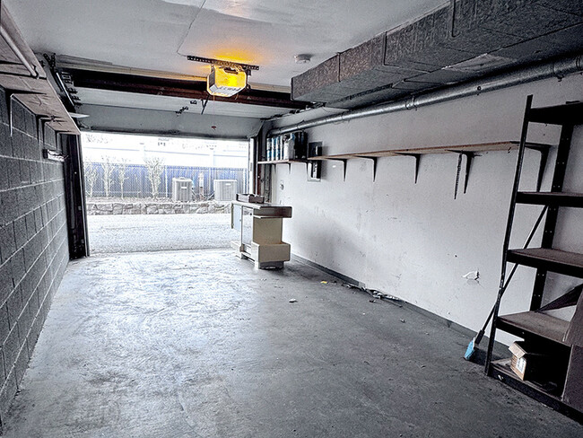 Building Photo - 204 Passaic Ave