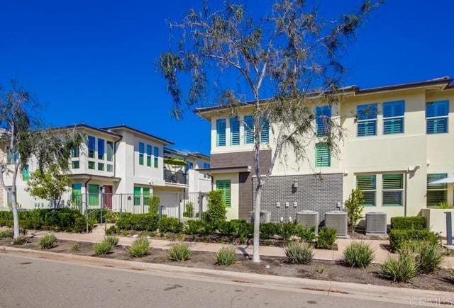 Building Photo - 16750 Coyote Bush Dr