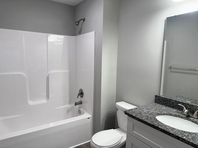 Building Photo - 709 Pampas St