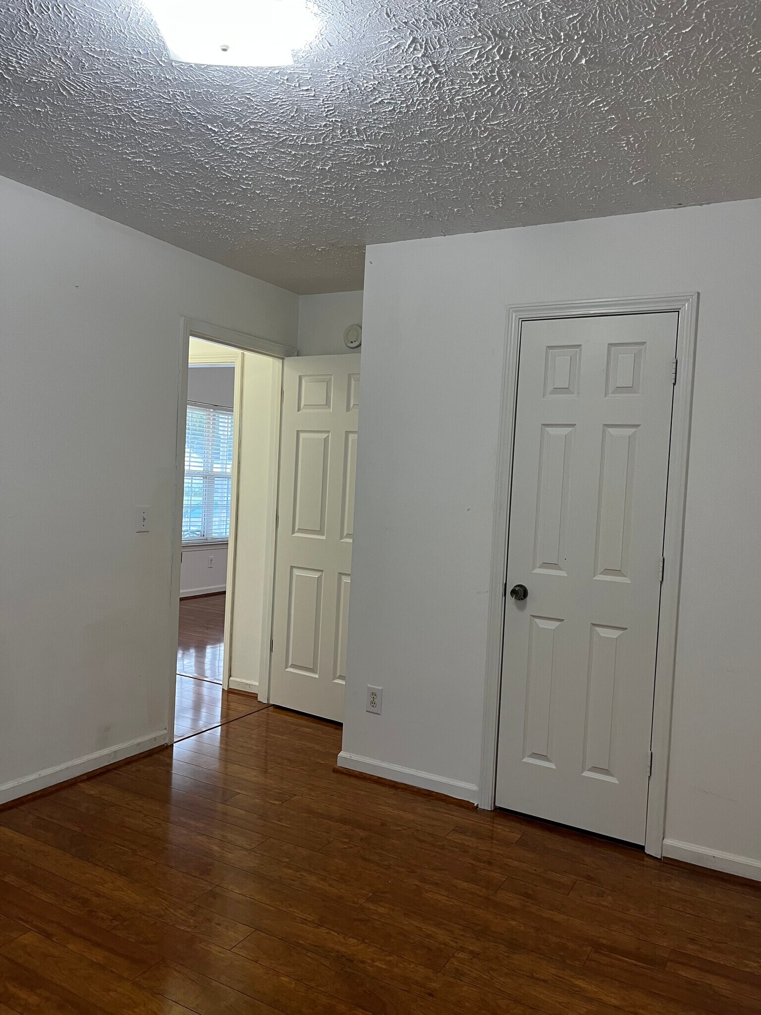 Bedroom #3 - 2047 Horncastle Dr
