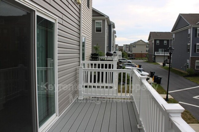 Building Photo - 9818 Ruby Lockhart Blvd