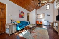 Building Photo - 1433 Paseo De Peralta