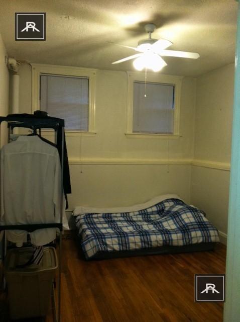 Building Photo - 0 bedroom in Brighton MA 02135