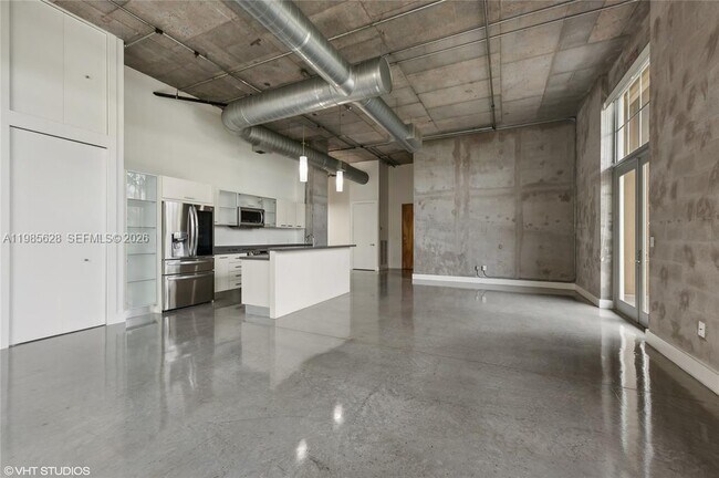 Building Photo - 434 NW 1st Ave