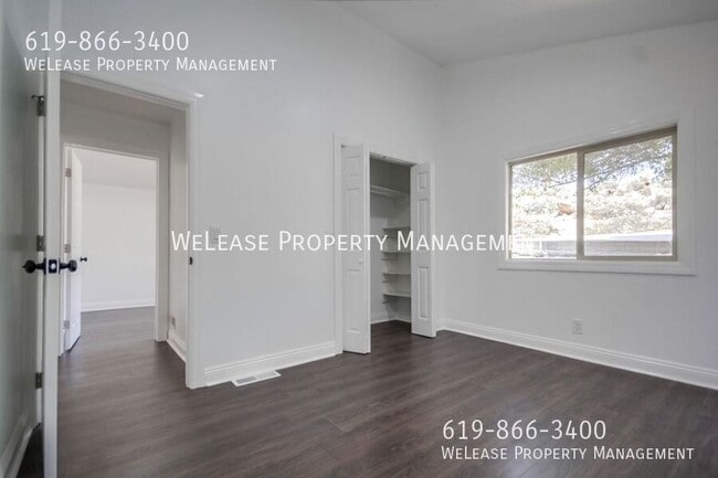 Building Photo - 12941 Ha Hana Rd