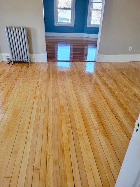 Building Photo - 166 Kendrick Ave