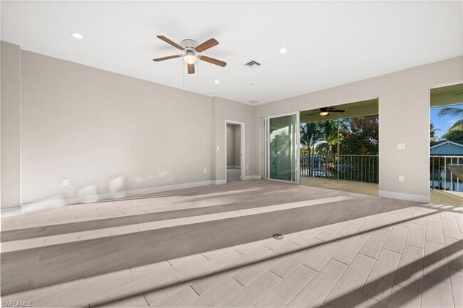 Building Photo - 2318 Sawyers Hill Rd