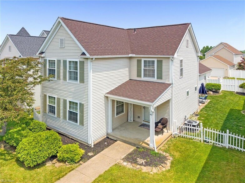 Primary Photo - 1150 Chapman Ln