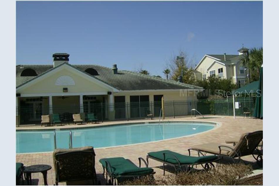 Building Photo - 18117 Bridle Bit Ln
