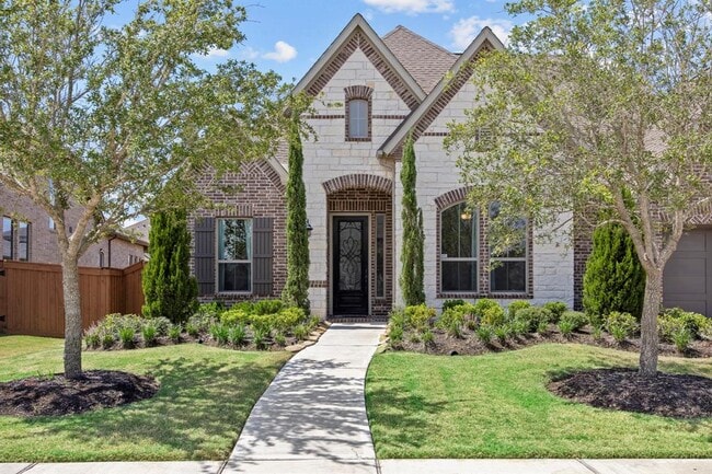 Building Photo - 11618 Glendale Rise Ln