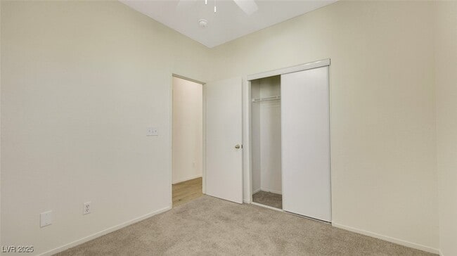 Building Photo - 2633 Spider Cactus Ct