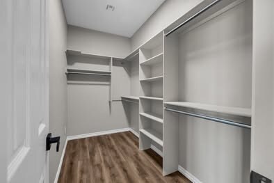 Building Photo - 6355 W C Rogers Blvd