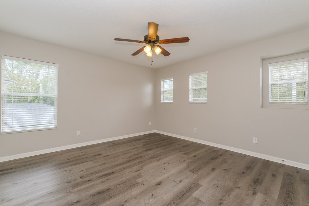Building Photo - 27037 Cotton Key Ln