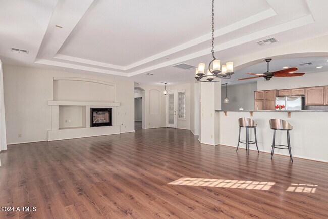 Building Photo - 24008 S Starcrest Dr