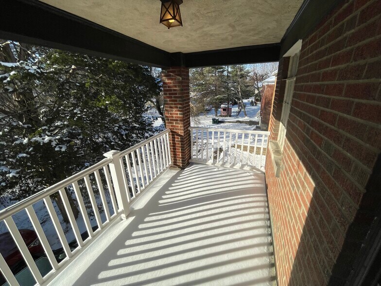 Building Photo - 6623 Ravenal Ct