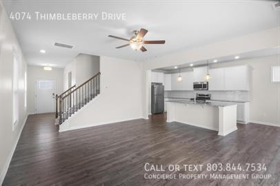Building Photo - 4074 Thimbleberry Dr