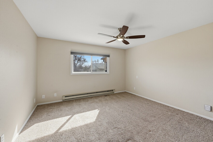 Building Photo - 1040 S Fulton St