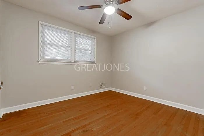 Building Photo - 209 Biddle Rd