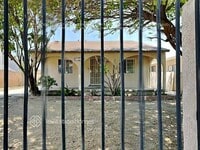 Building Photo - 12476 Adelphia Ave