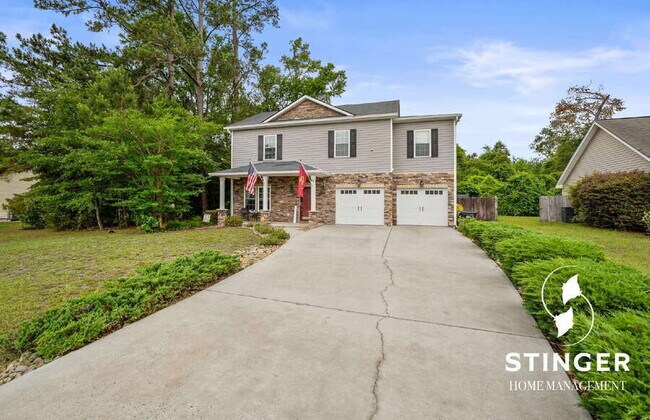Building Photo - 67 Wintergreen Dr
