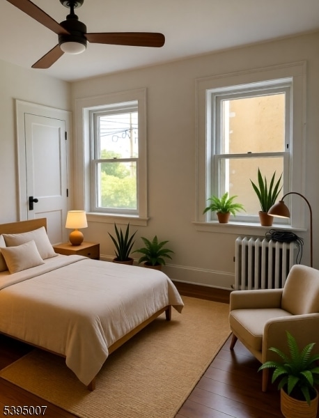 Building Photo - 101 Glenridge Ave