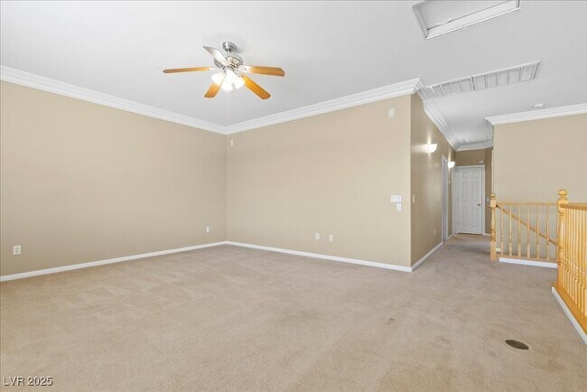 Building Photo - 5863 Gushing Spring Ave