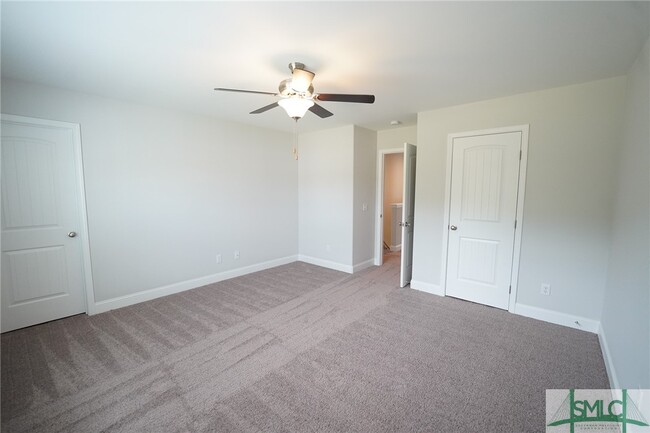 Building Photo - 55 Sago Palm Wy