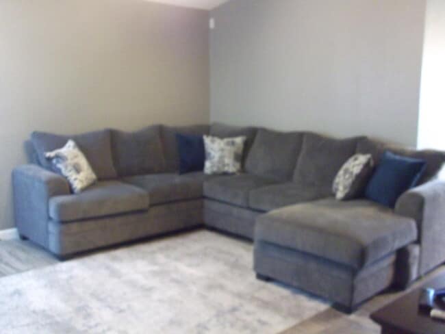 Building Photo - 4020 Tierra Inez Pl