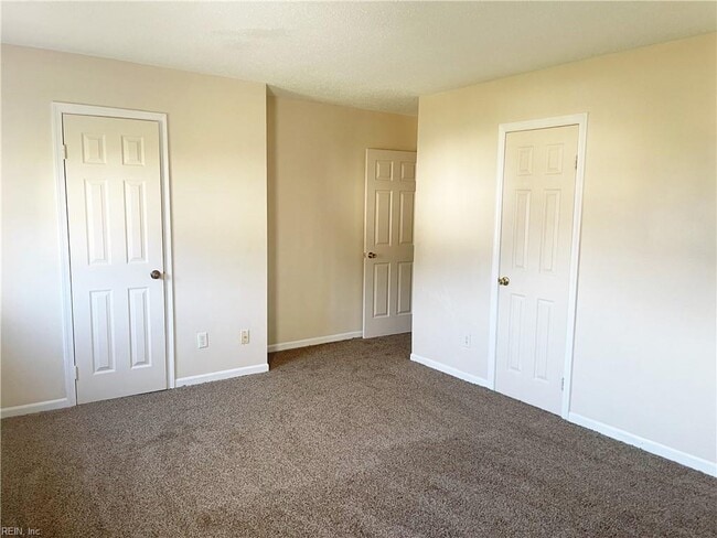 Building Photo - 3601 Wetherington Dr