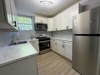 Building Photo - 9066 Palisade Plaza