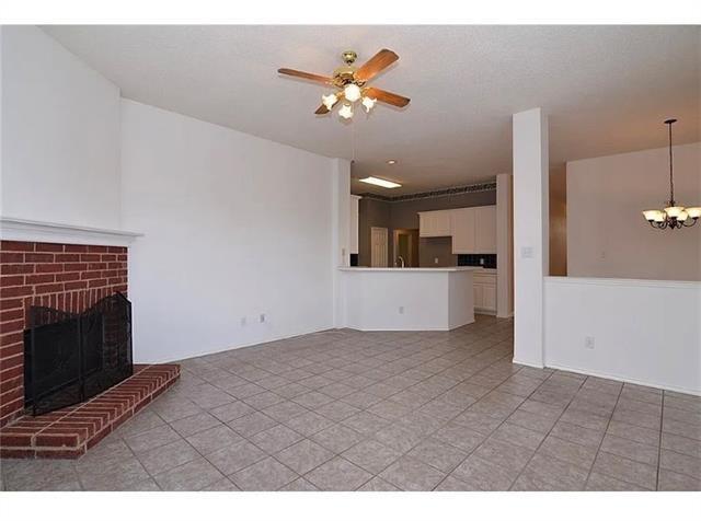 Building Photo - 8028 Case Dr