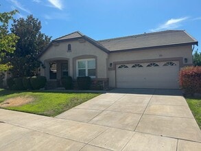 Building Photo - 2638 Breaker Way