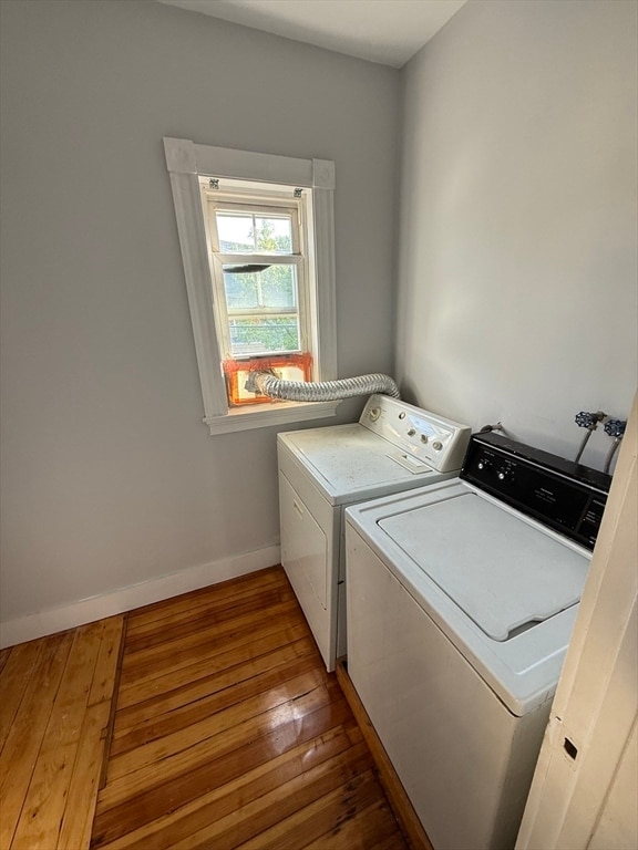 Building Photo - 68 Willow St