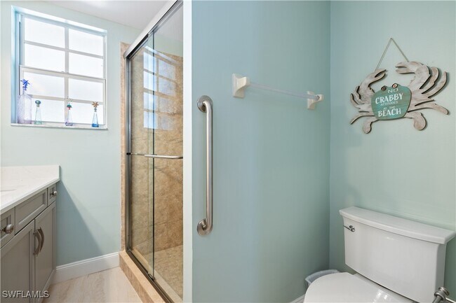 Building Photo - 757 Wiggins Lake Dr