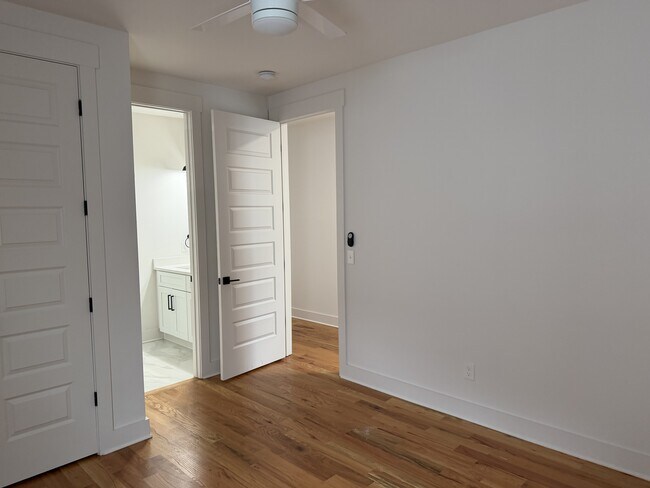 Building Photo - 1602 Litton Ave