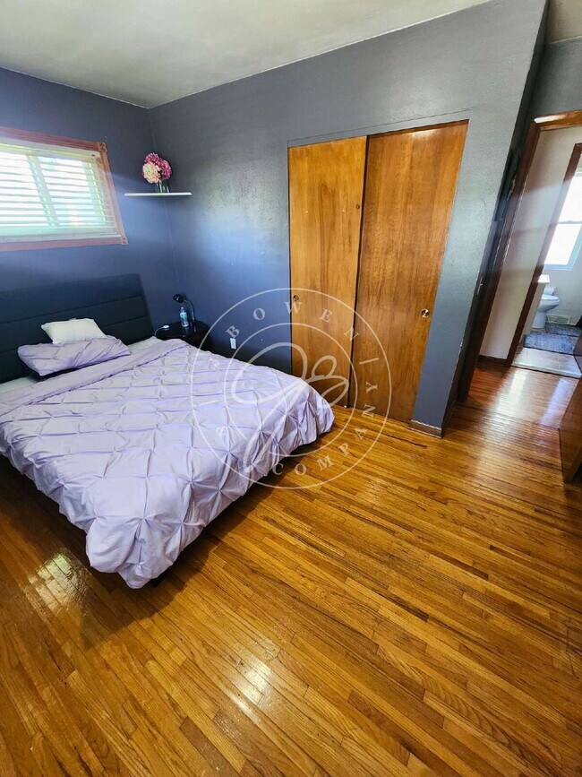 Building Photo - 3 bed 3 bath home for rent near University of Toledo!