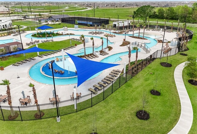 Building Photo - 1514 Truckee River Dr