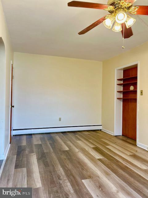 Building Photo - 808 E Macdade Blvd