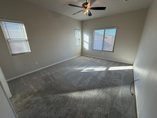 Building Photo - 4136 Champagne Blvd