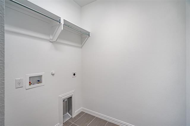 Building Photo - 3913 Morel Dr