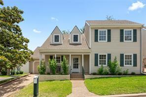 Building Photo - 7909 Griffin Ct