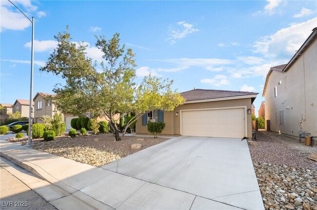 Building Photo - 9542 Twister Trace St