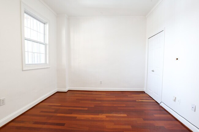 Building Photo - Welcome Home