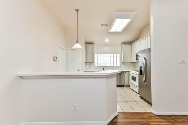 Building Photo - 10222 West Palm Lake Drive