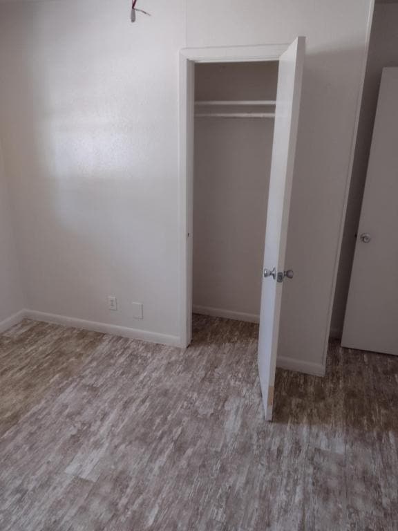 Building Photo - 1416 Pidcoke St