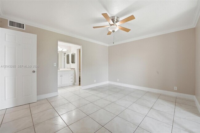 Building Photo - 3361 NW 85th Ave