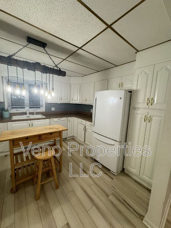 Building Photo - 34 Congress St