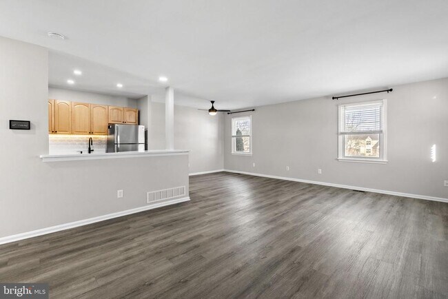 Building Photo - 191 William Penn Dr